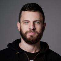 Sergii2026