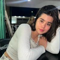 Emily 