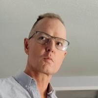 fatherfuture