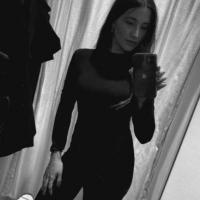 Maria Paz Ramirez Lembach 