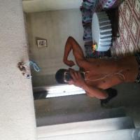 Ahmed55