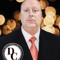Brianbudclark76
