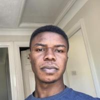 Elvisampaabeng@gmail