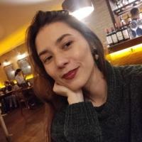 Vane