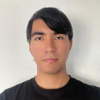 Ivan