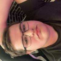 Gabe