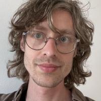 Mikaelhogman