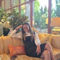 Aly