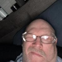 Bigmike