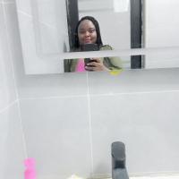 Mwangi