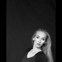 MikaylaF
