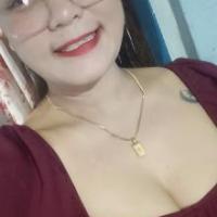 Jhane30