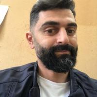Noe Hajjar