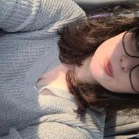 Lissy