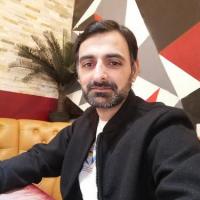 Mirza