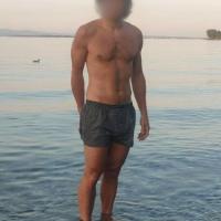 Simone8201838