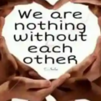 felisaakhere@gmail.com