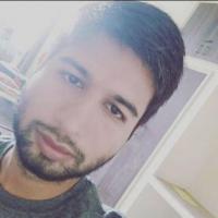 Gaurav0310