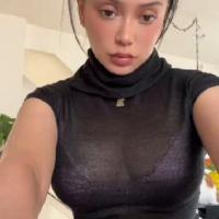 Jenirose2 