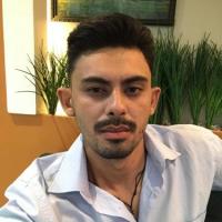 FernandoClark