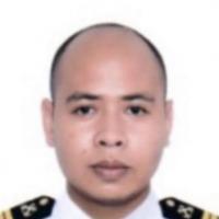 Ermar