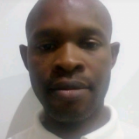 felisaakhere@gmail.com