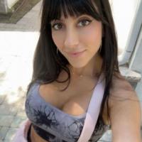 meagan11