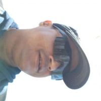 Jimmy 