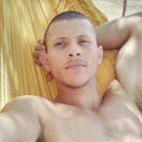 Reginaldo 
