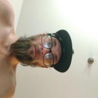 SexyDaddy69