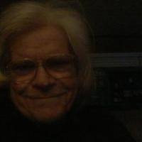 Johnmblake65@gmail.com